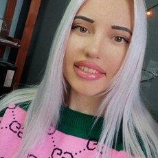 Владислава, 37, Ростов