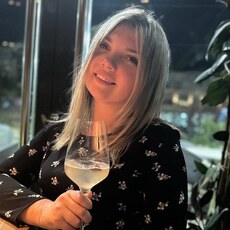 Милана, 32, Анадырь