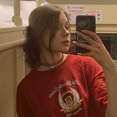 Нелли, 23, Уфа