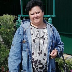 Надя, 63, Гаврилов-Ям