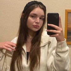 Людмила, 19, Морозовск