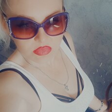 Янина, 42, Химки