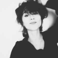 Соня, 40, Архангельск