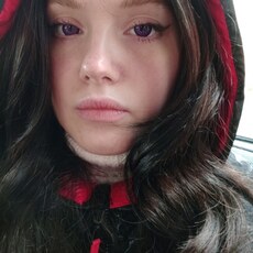 Лина, 22, Янаул