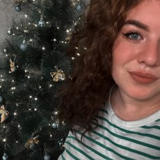 Надя, 25, Петровск