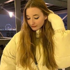 Кира, 20, Кораблино