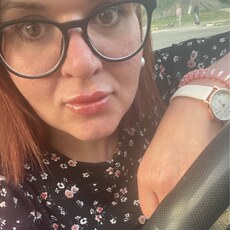 Ксения, 36, Феодосия