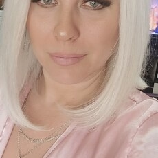 Эвелина, 42, Новошахтинск