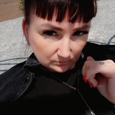 Яна, 39, Переславль-Залесский