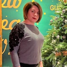 Роза, 44, Красноярск