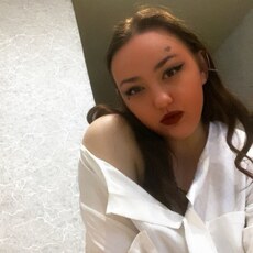 София, 23, Саратов