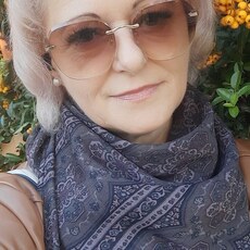Таиса, 49, Еманжелинск
