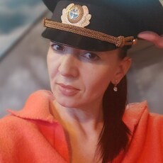 Таня, 45, Барабинск