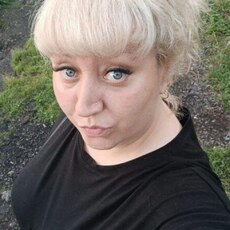 Эмилия, 35, Урюпинск