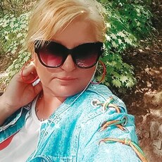 Жанна, 45, Орёл