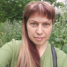 Антонина, 39, Лесосибирск