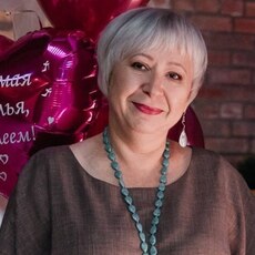 Снежана, 49, Самара