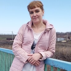 Сусанна, 40, Кореновск