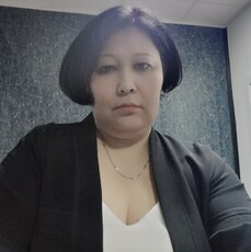 Диана, 48, Котовск