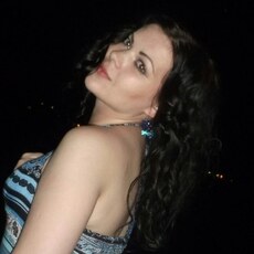 Диана, 36, Костомукша