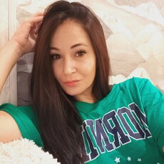 Наталья, 41, Арсеньев