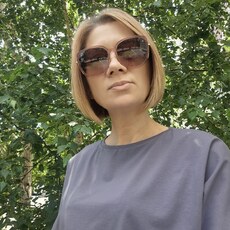 Катя, 45, Новошахтинск