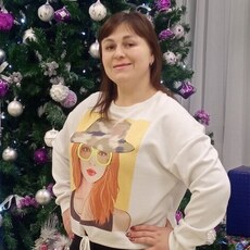 Лиза, 27, Урень