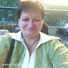 Тамара, 49, Алексеевка