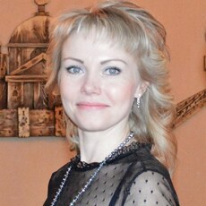 Антонина, 45, Урюпинск
