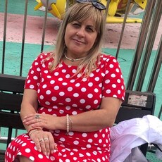 Злата, 54, Яхрома