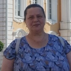 Эвелина, 44, Омск