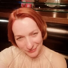 Ульяна, 49, Корсаков