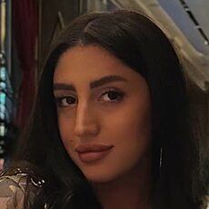 Регина, 53, Санкт-Петербург