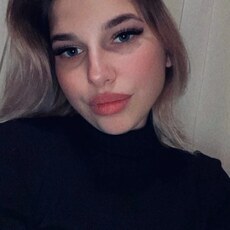 Люда, 26, Волгоград