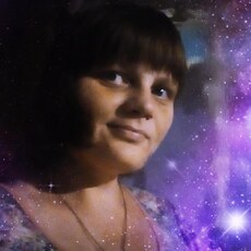 Эля, 43, Пермь