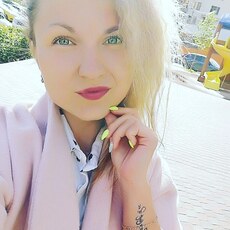 Ирина, 32, Отрадное