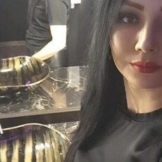 Есения, 38, Санкт-Петербург