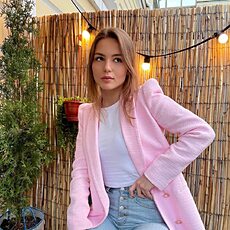 Роза, 25, Кореновск