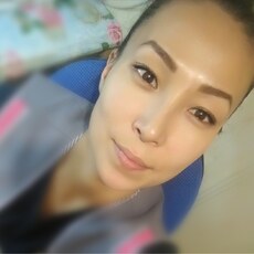 Эля, 34, Гурьевск (Кемеровская область)