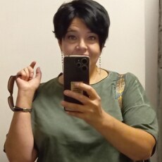 Соня, 50, Цивильск