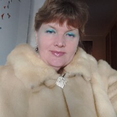 Тома, 51, Видное