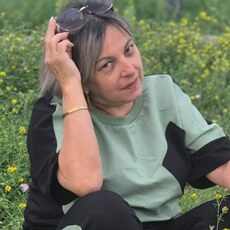 Лара, 64, Старый Оскол