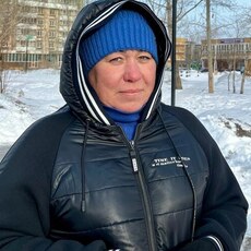 Поля, 51, Челябинск