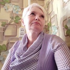Виктория, 53, Новоузенск