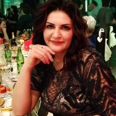 Людмила, 47, Дудинка