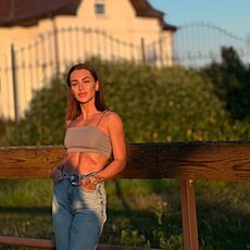 Зинаида, 50, Челябинск