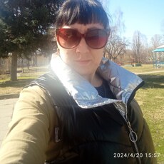 Лиля, 35, Великий Устюг