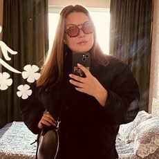 Наталья, 35, Новокузнецк