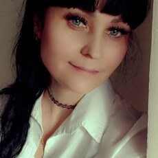 Лилия, 46, Грозный