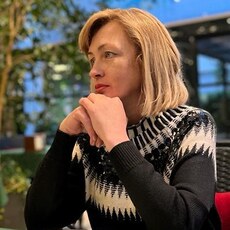 Алёна, 50, Дудинка